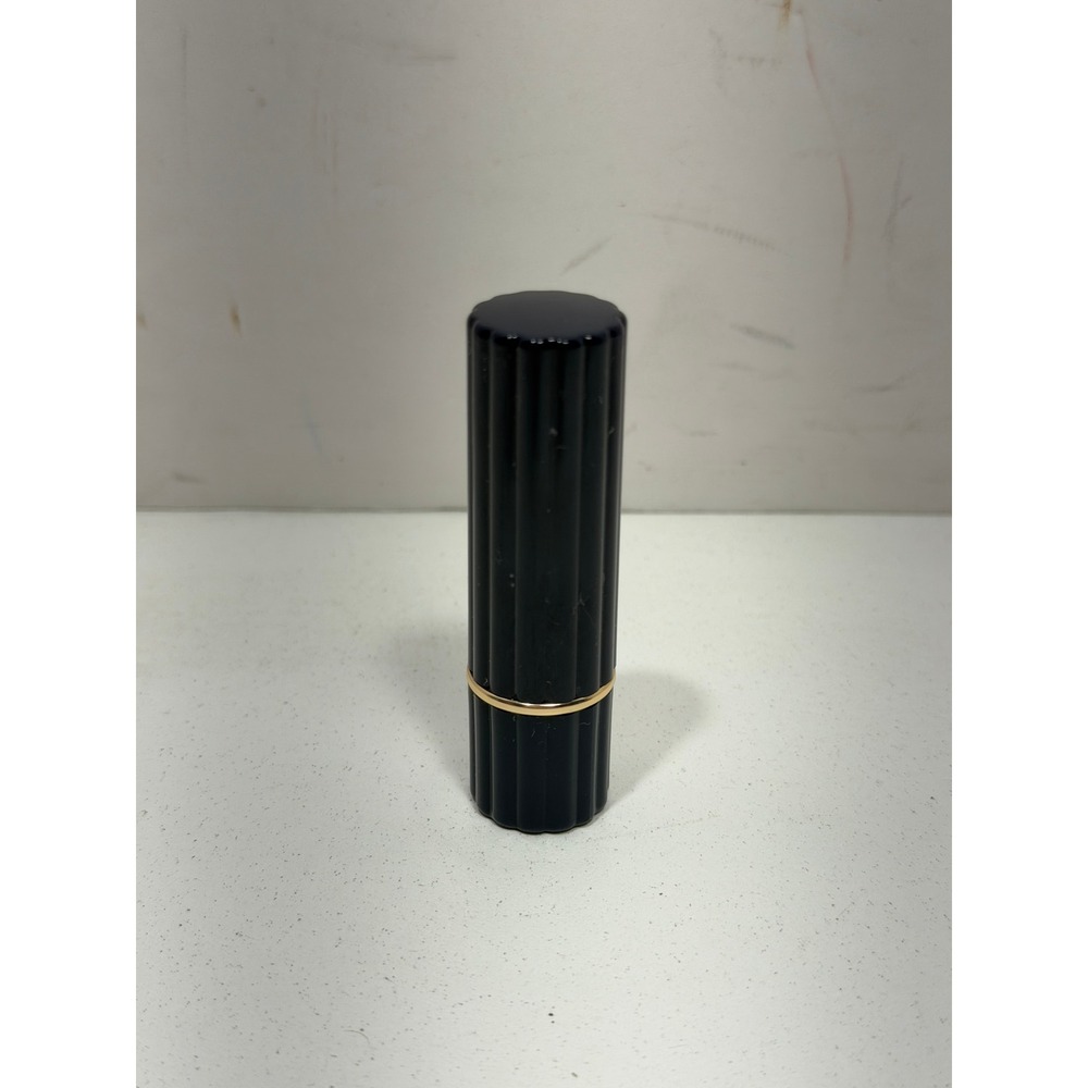 Estee Lauder All Day Lipstick C27 Heathermist Pink Vintage‎ Fluted Case USA